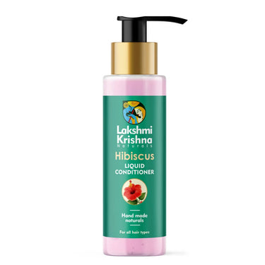 https://cdn.shopify.com/s/files/1/1857/6931/products/UYTTDFOsKp.jpg?v=1661341472
